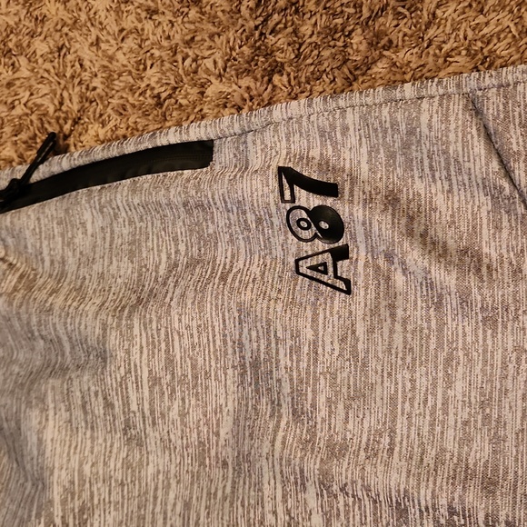Aeropostale Joggers - Picture 4 of 11
